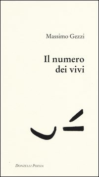 Il numero dei vivi
