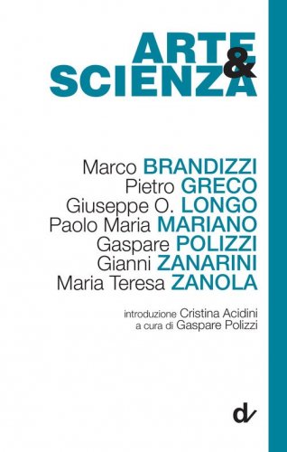 Arte & Scienza