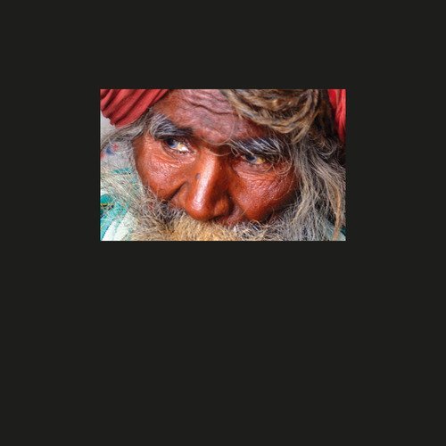 Rajasthan. Osservando la complessit&agrave;