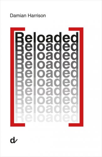 Reloaded