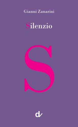 Silenzio
