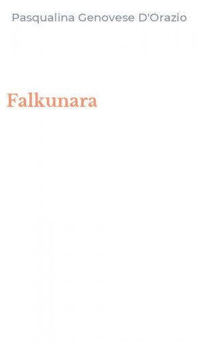 Falkunara