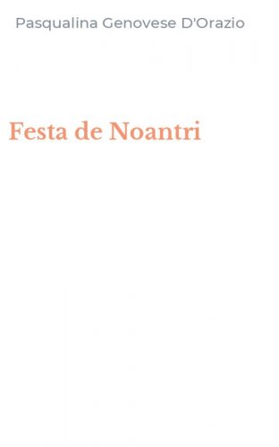 Festa de Noantri