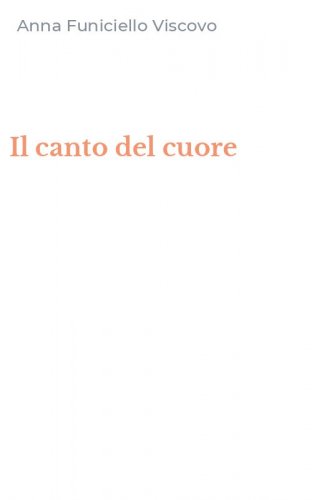 Il canto del cuore