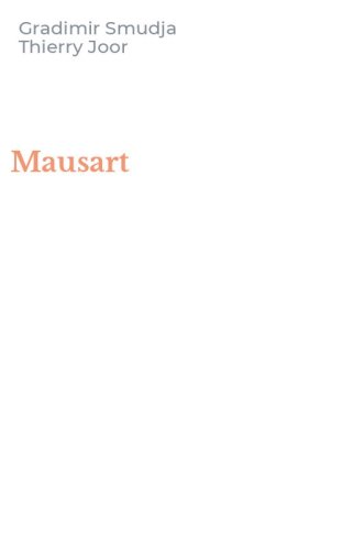 Mausart