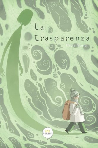 La trasparenza