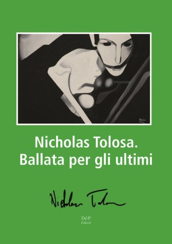 Ballata per gli ultimi