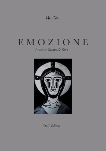 Emozione