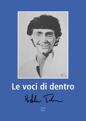 Le voci dentro