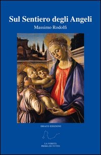 Sul sentiero degli angeli