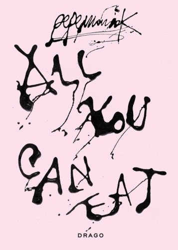 All You Can Eat