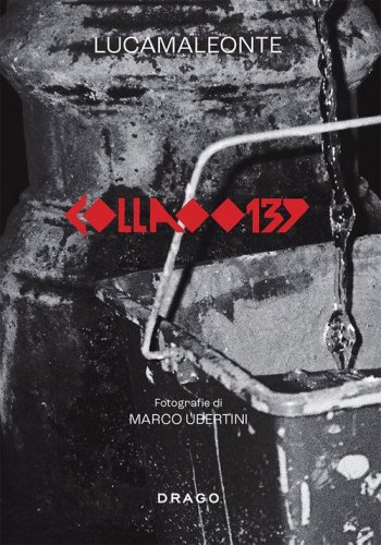 Colla 00139