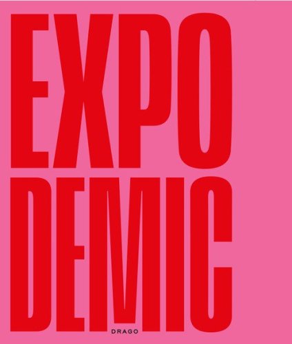 Expodemic