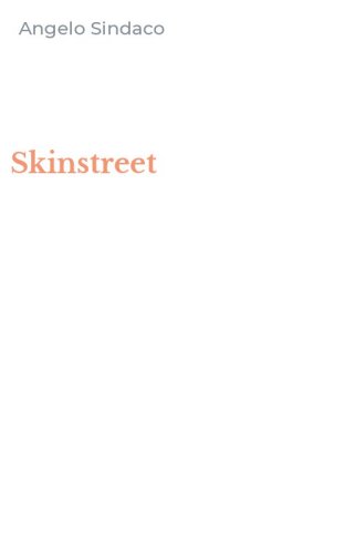 Skinstreet