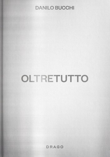 Oltretutto