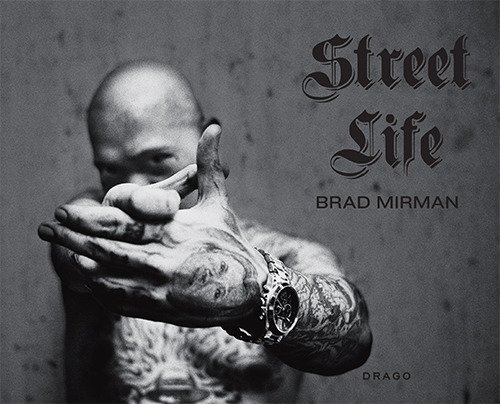 Street life