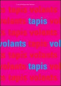 Tapis volant