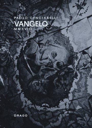 Vangelo MMXVIII