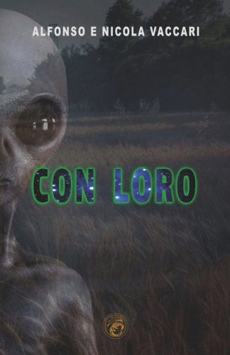 Con loro