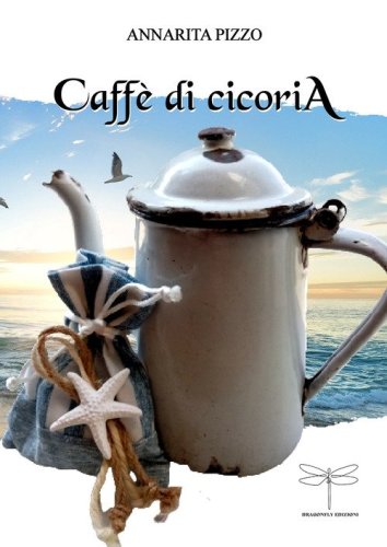 Caff&egrave; di cicoria