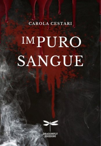 ImPuro sangue