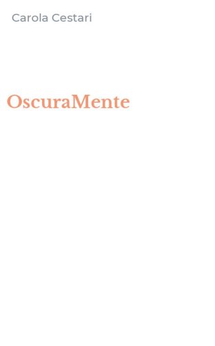 OscuraMente