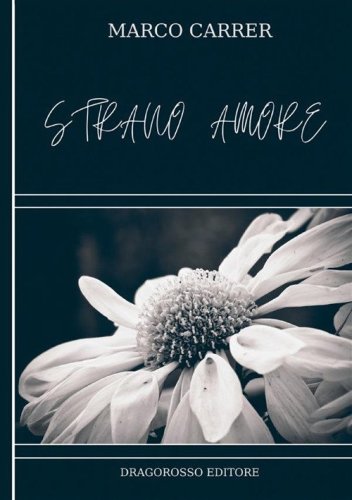 Strano Amore