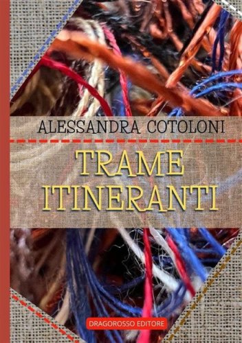 Trame itineranti