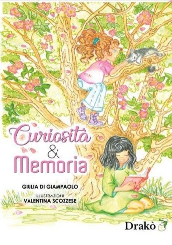 Curiosit&agrave; e Memoria