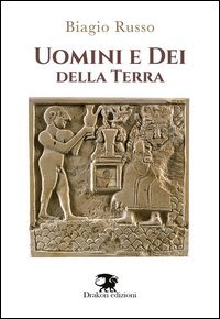 Uomini e dei della terra