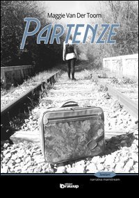 Partenze