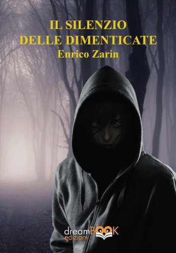 Il silenzio delle dimenticate