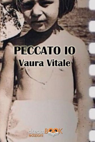 Peccato io
