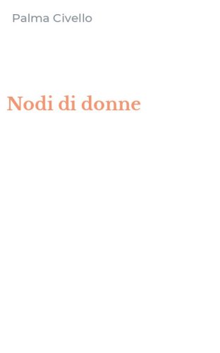 Nodi di donne