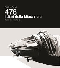 478. I diari della Miura nera