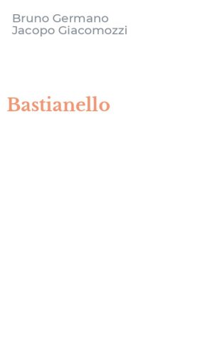 Bastianello