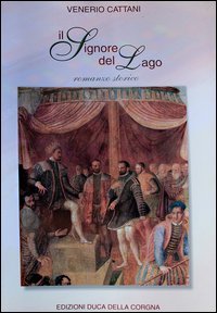 Il signore del lago