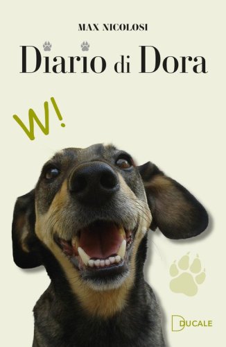 Diario di Dora