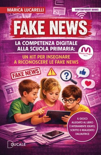Fake news