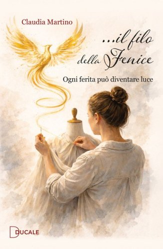 Il filo della Fenice