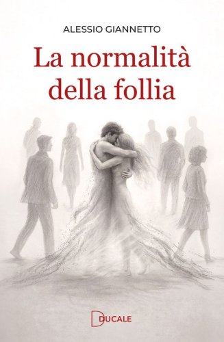 La normalit&agrave; della follia