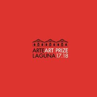 Arteart prize laguna 17.18