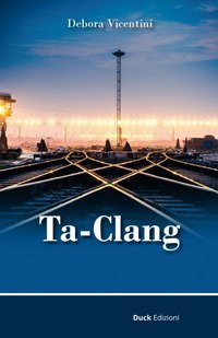 Ta-clang