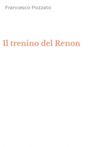 Il trenino del Renon