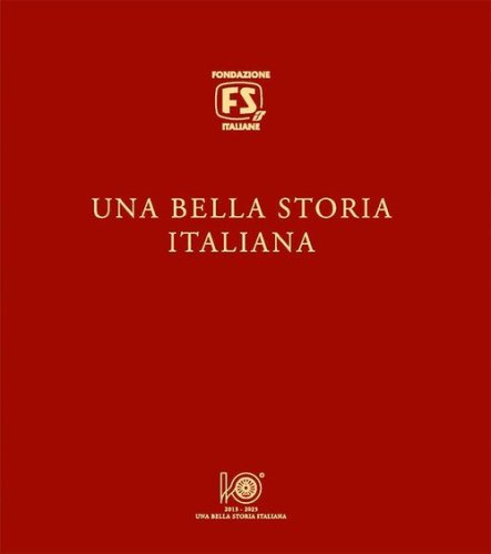 Una bella storia italiana