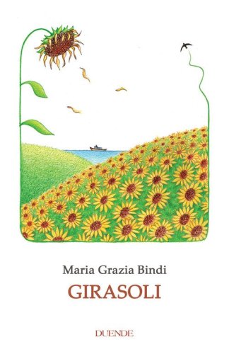 Girasoli
