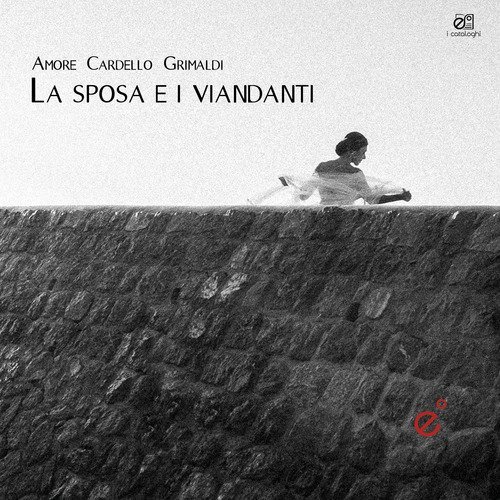 La sposa e i viandanti