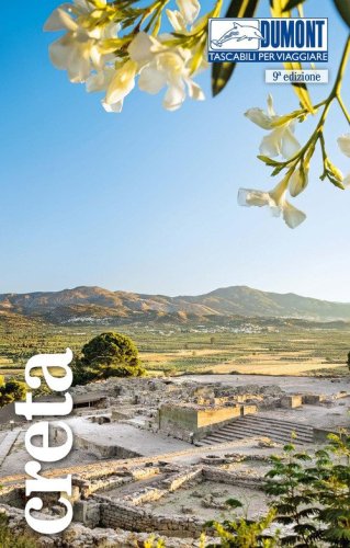 Creta