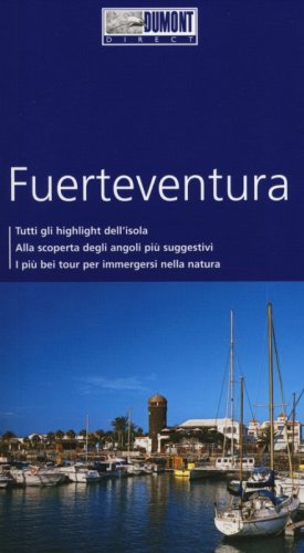 Fuerteventura