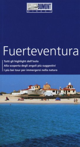 Fuerteventura